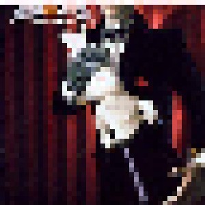 Helloween: Rabbit Don't Come Easy (CD) - Bild 1