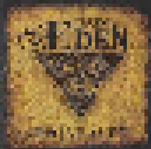 Faun: Eden Re/Vealed (Mini-CD / EP) - Bild 1