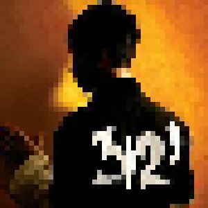 Prince: 3121 (CD) - Bild 1