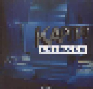 Laibach: Kapital (2-LP) - Bild 1