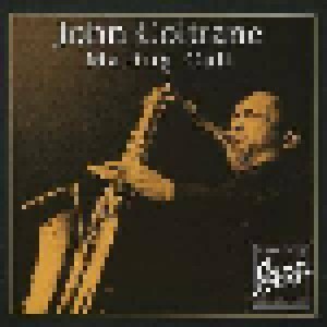 John Coltrane: Mating Call (CD) - Bild 4