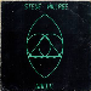 Steve Hillage: Green (LP) - Bild 1