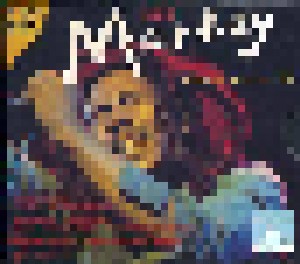 Bob Marley: Reggae Hits (3-CD) - Bild 1