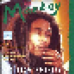 Bob Marley: Reggae Hits (3-CD) - Bild 4