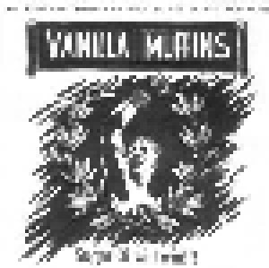Vanilla Muffins: Sugar Oi Will Win!!! (CD) - Bild 1