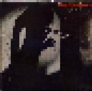 The Radiators: Ghostown (LP) - Bild 1