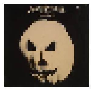 Helloween: Bang That Head That Doesn't Bang (LP) - Bild 1