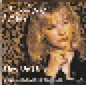 LeAnn Rimes: How Do I Live (Promo-Single-CD) - Bild 2