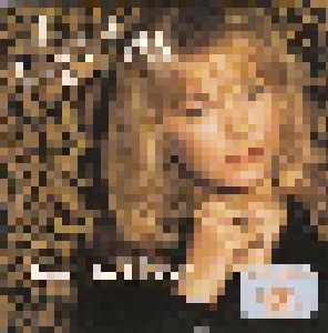 LeAnn Rimes: How Do I Live (Promo-Single-CD) - Bild 1