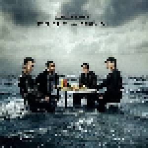 Stereophonics: Keep Calm And Carry On (CD) - Bild 1