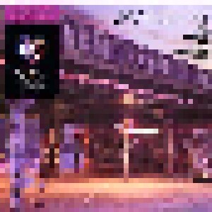Jan Delay: Wir Kinder Vom Bahnhof Soul (CD) - Bild 1
