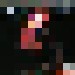 McCoy Tyner: The Greeting (LP) - Thumbnail 1