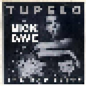 Nick Cave And The Bad Seeds: Tupelo (7") - Bild 1
