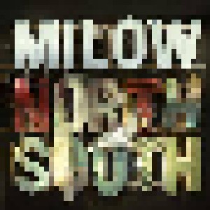 Milow: North And South (CD) - Bild 1
