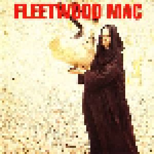 Fleetwood Mac: The Pious Bird Of Good Omen (CD) - Bild 1