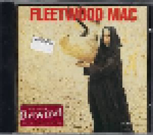 Fleetwood Mac: The Pious Bird Of Good Omen (CD) - Bild 6