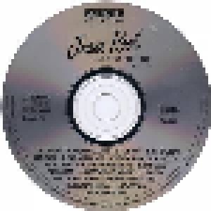 Jeans Rock Volume Two (CD) - Bild 3