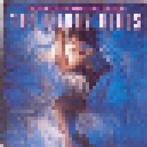 The Moody Blues: Nights In White Satin (Single-CD) - Bild 1