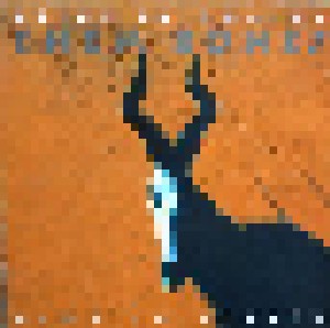 Alice In Chains: Them Bones (CD) - Bild 1