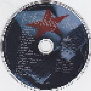 Indochine: Le Birthday Album (CD) - Bild 3