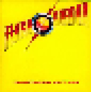 Queen: Flash Gordon (2-CD) - Bild 1