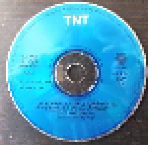 TNT: TNT (CD) - Bild 4