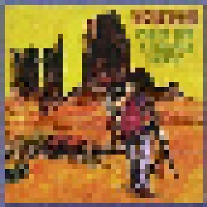 Home: Pause For A Hoarse Horse (CD) - Bild 1