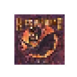 King Diamond Tribute (CD) - Bild 1