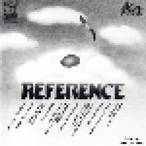 Reference (CD) - Bild 1
