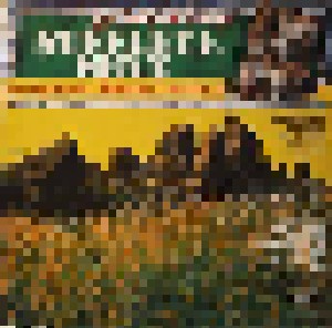 Steeleye Span: That's Steeleye Span (LP) - Bild 1