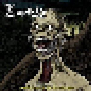 Exmortis: Darkened Path Revealed (CD) - Bild 1