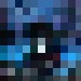 Moi dix Mois: DIXANADU (CD) - Thumbnail 1