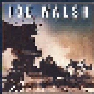 Joe Walsh: You Bought It - You Name It (CD) - Bild 1
