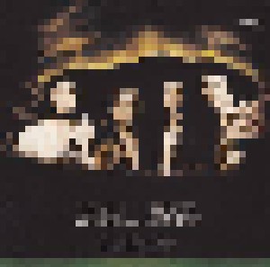 Judas Priest: Sin After Sin (CD) - Bild 2