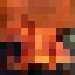Gary Burton: Throb (LP) - Thumbnail 2