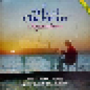 Richard Clayderman: Impressionen (Promo-LP) - Bild 2