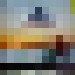 Richard Clayderman: Impressionen (Promo-LP) - Thumbnail 2