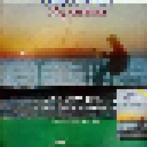 Richard Clayderman: Impressionen (Promo-LP) - Bild 6
