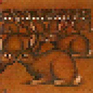 Eric Gale: Multiplication (CD) - Bild 1