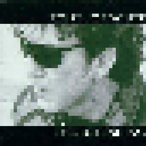 Tony Joe White: The Beginning (CD) - Bild 1