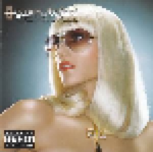 Gwen Stefani: The Sweet Escape (CD) - Bild 1
