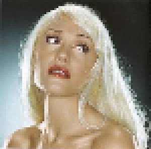 Gwen Stefani: The Sweet Escape (CD) - Bild 4