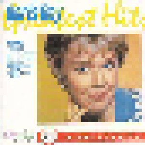 Doris Day: Greatest Hits (CD) - Bild 1