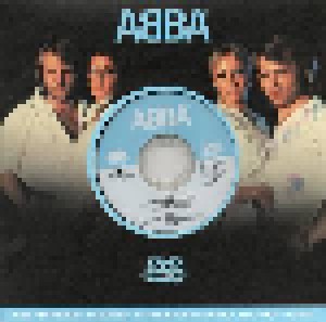 ABBA: Dancing Queen (DVD) - Bild 1