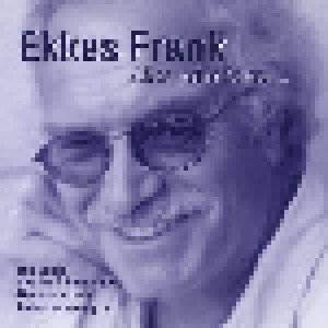 Ekkes Frank: Alles Nette Leute... (CD) - Bild 1
