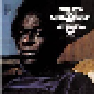 Miles Davis: Miles Davis' Greatest Hits (CD) - Bild 1
