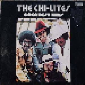 The Chi-Lites: Greatest Hits (LP) - Bild 1