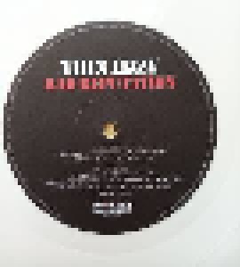 Thin Lizzy: Bad Reputation (LP) - Bild 10