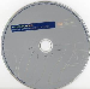 John Barry: Moonraker (CD) - Bild 5