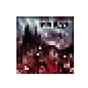 Shinedown: Us And Them (CD) - Bild 1